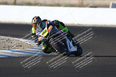 media/Oct-11-2025-CRA (Sat) [[48ae399f89]]/Races/Race 9/